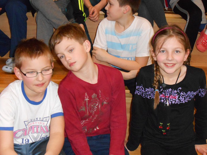 img00085.jpg