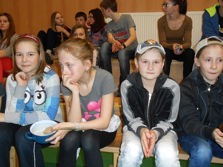 img00087.jpg