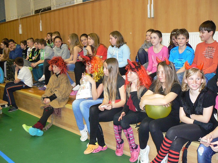 img00093.jpg