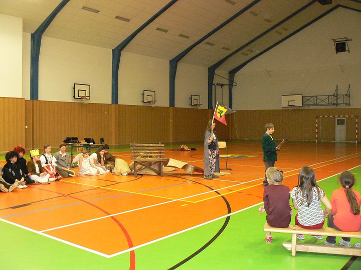 img00094.jpg