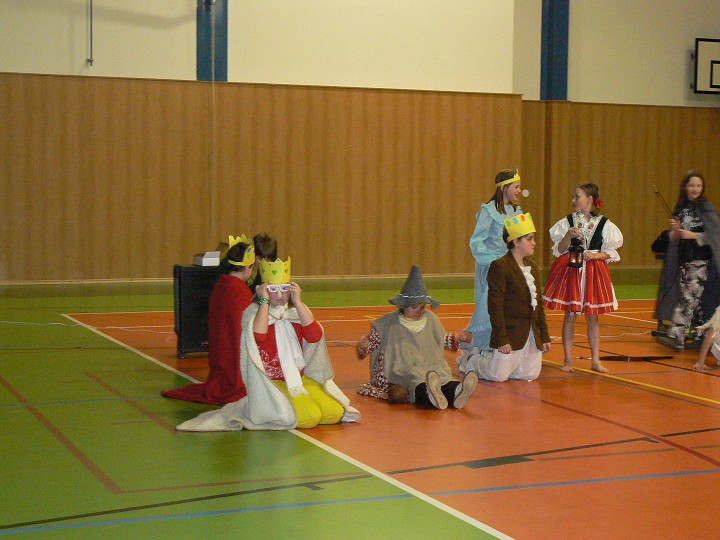 img00095.jpg