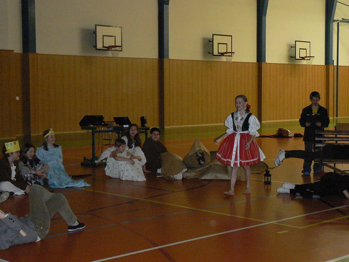 img00096.jpg
