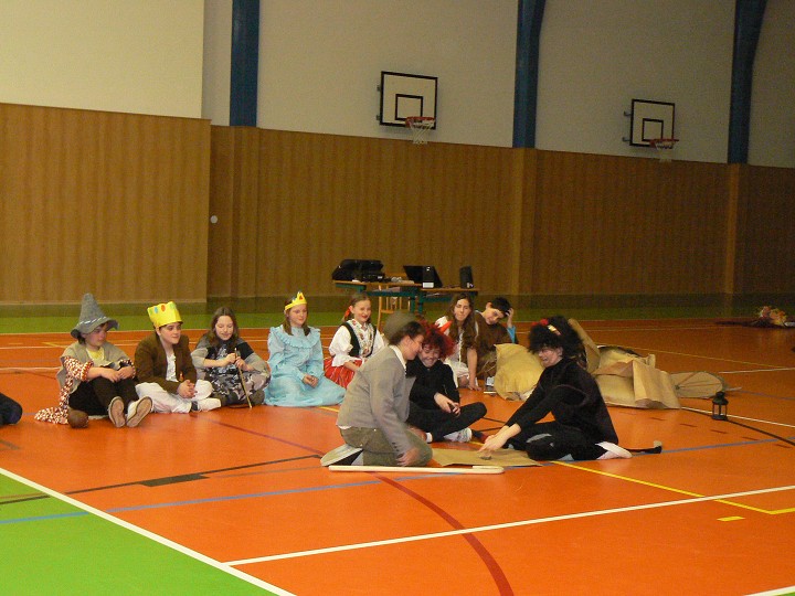 img00098.jpg
