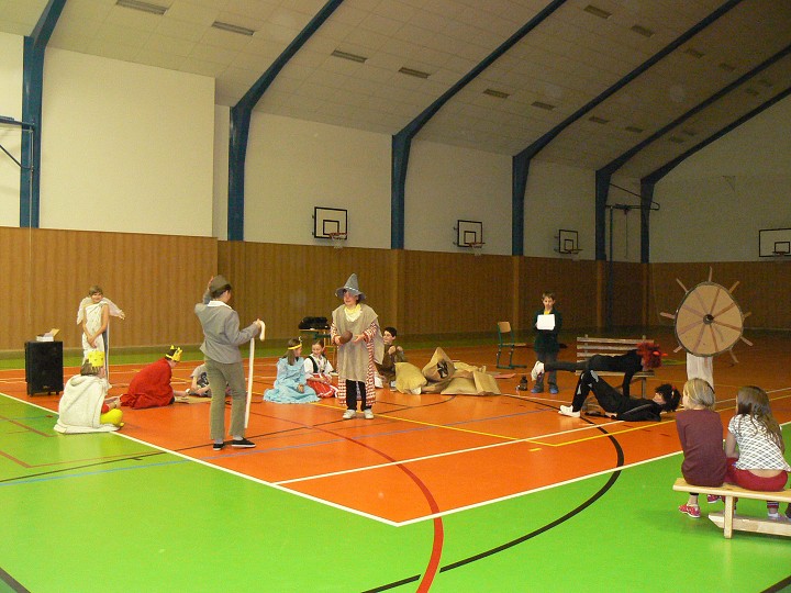 img00099.jpg