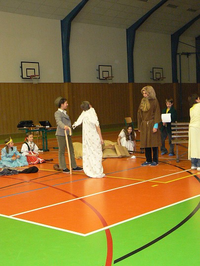 img00101.jpg