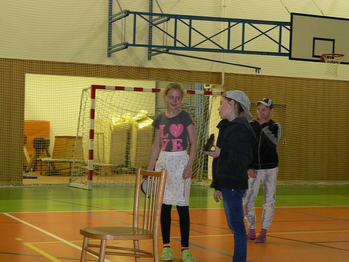 img00102.jpg