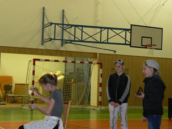 img00105.jpg