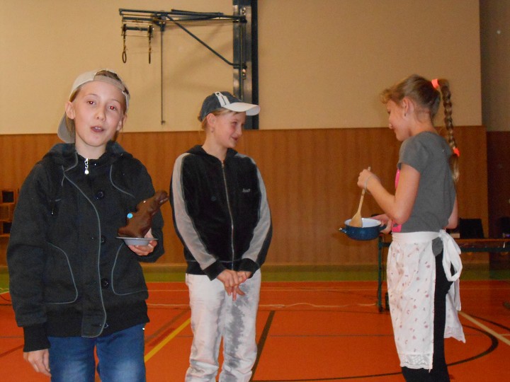 img00106.jpg