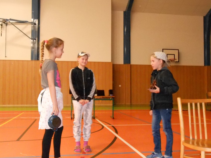 img00107.jpg