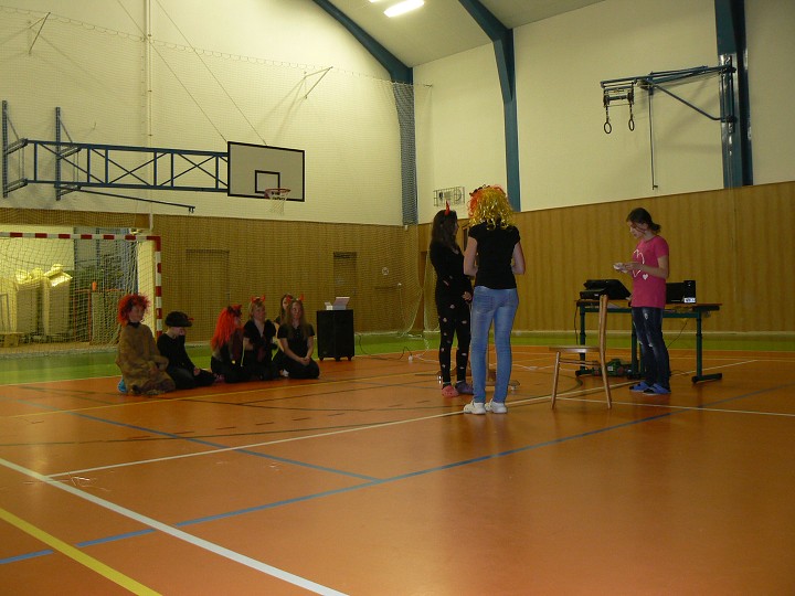 img00108.jpg