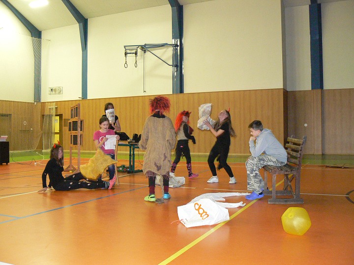 img00117.jpg
