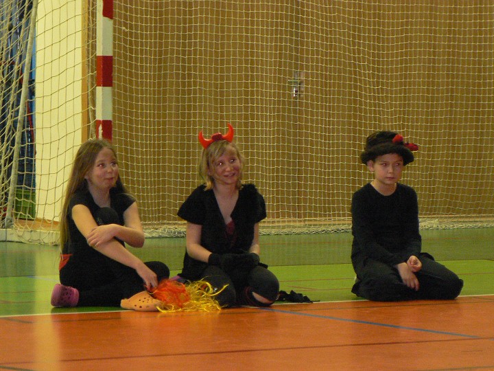 img00120.jpg