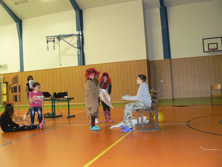 img00121.jpg
