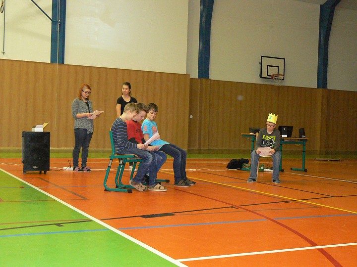 img00123.jpg