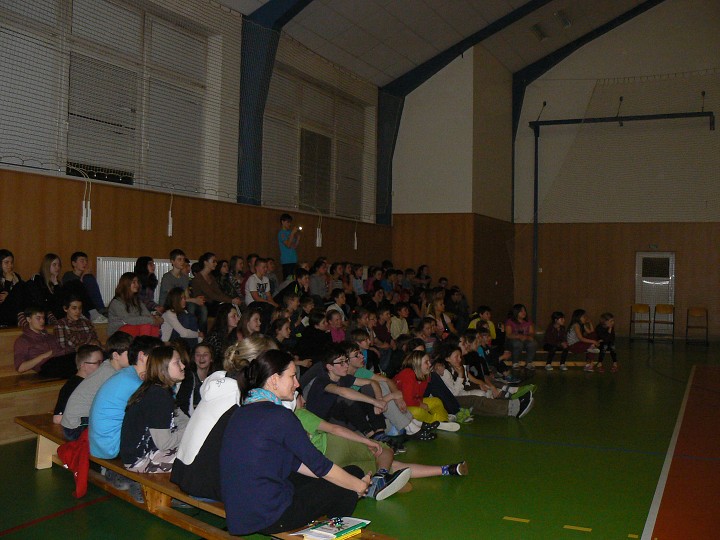img00126.jpg