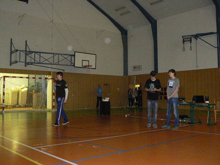 img00127.jpg