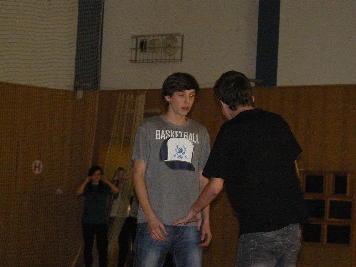img00128.jpg