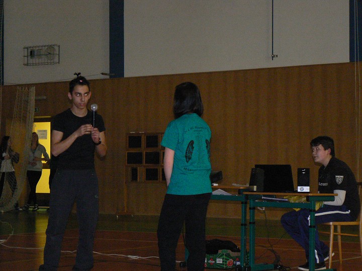 img00129.jpg