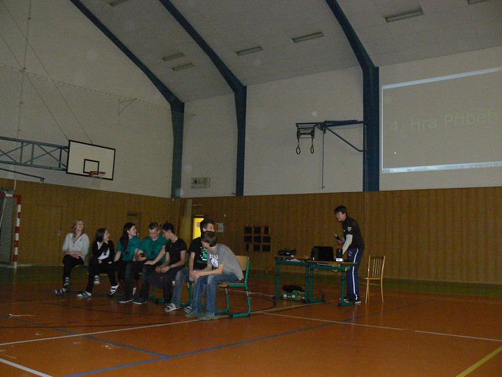 img00130.jpg