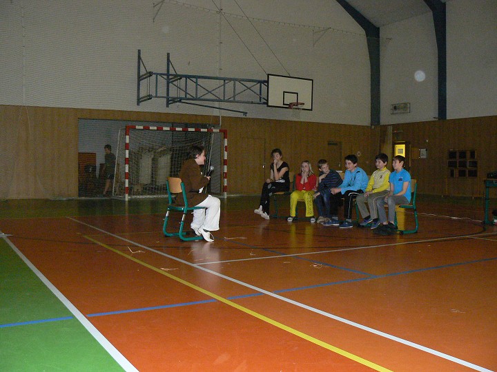 img00131.jpg