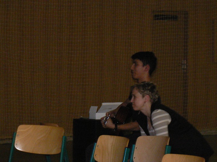 img00134.jpg