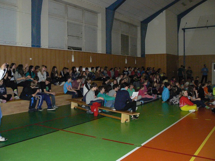 img00135.jpg