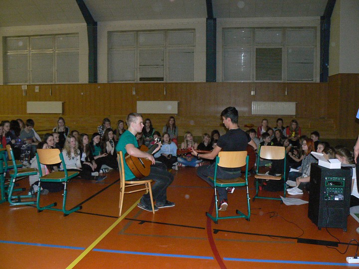 img00136.jpg