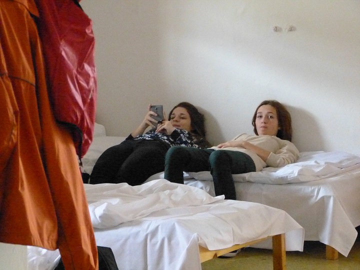 img00002.jpg