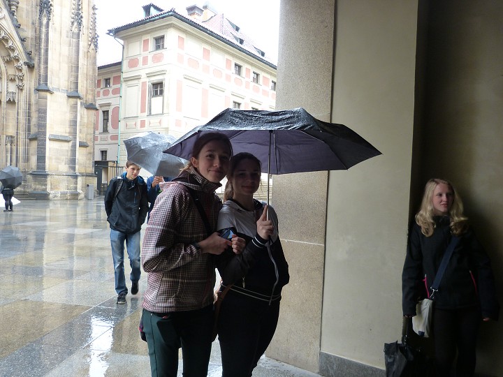 img00004.jpg