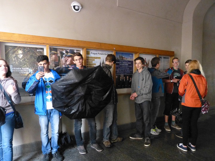 img00006.jpg
