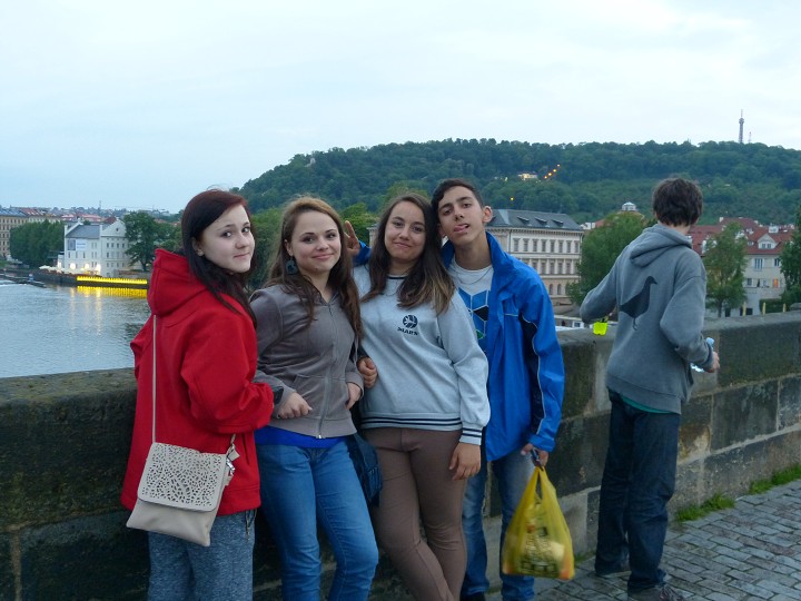 img00013.jpg