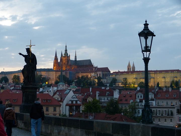 img00014.jpg