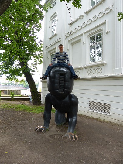 img00016.jpg