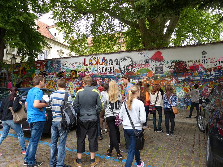 img00018.jpg