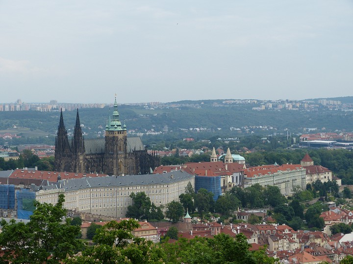 img00020.jpg