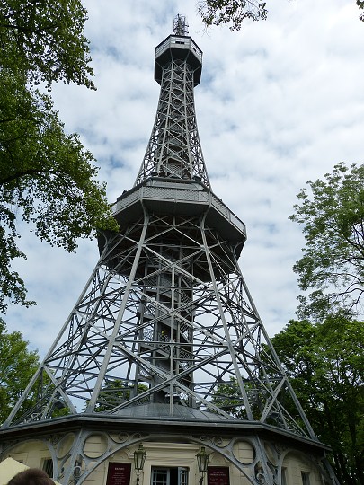 img00022.jpg
