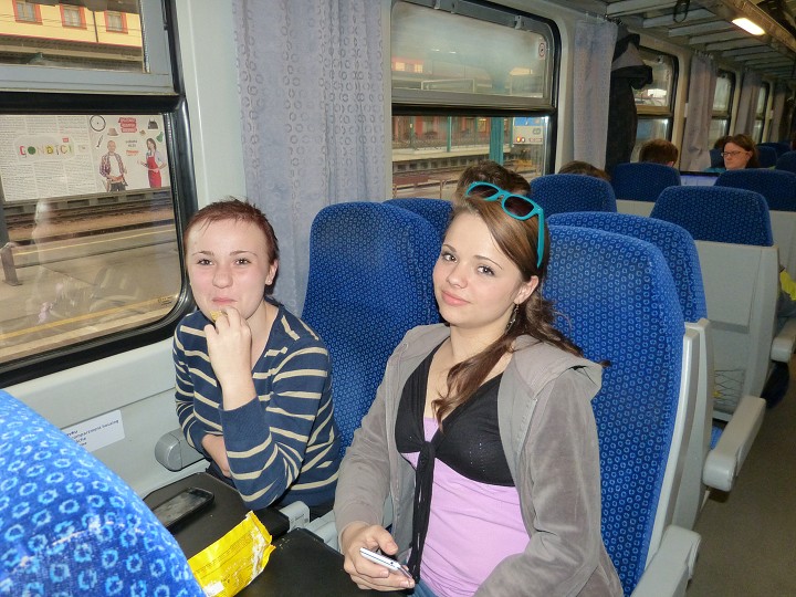 img00023.jpg