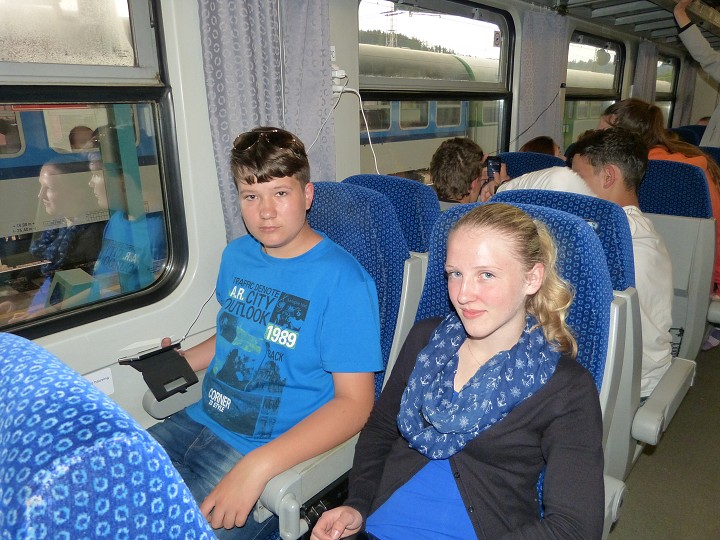 img00024.jpg