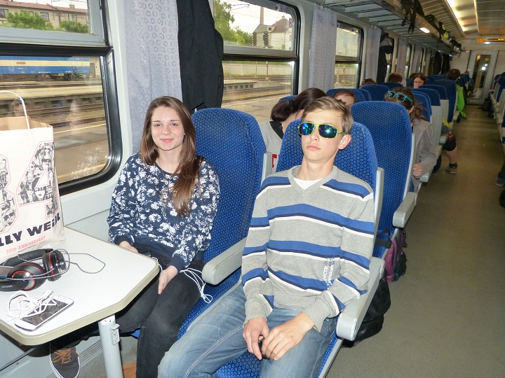 img00026.jpg