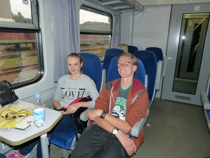 img00028.jpg