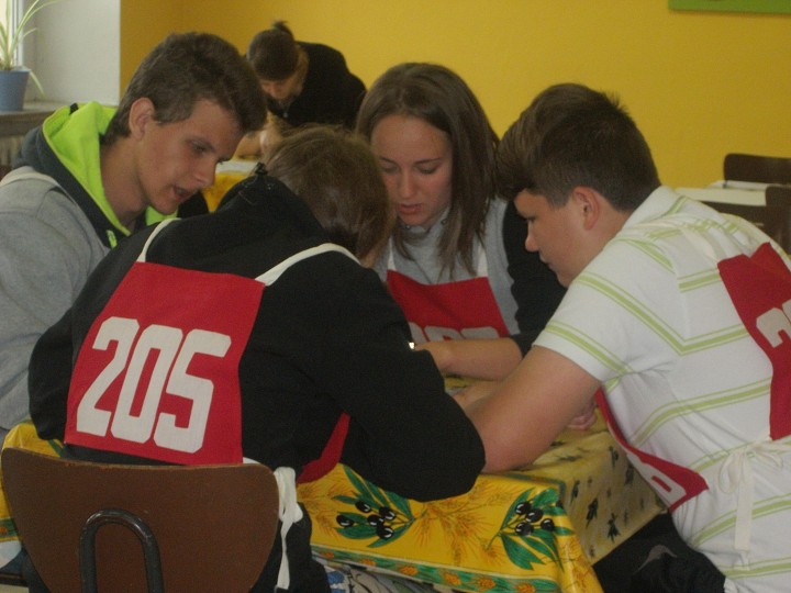 img00021.jpg