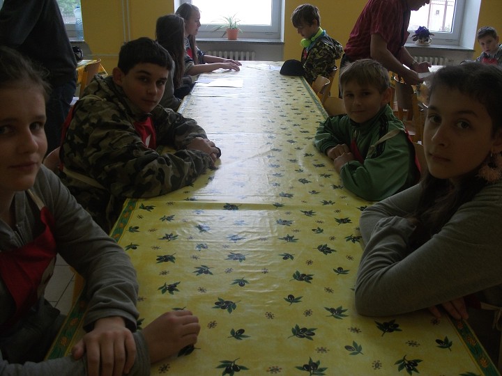 img00024.jpg