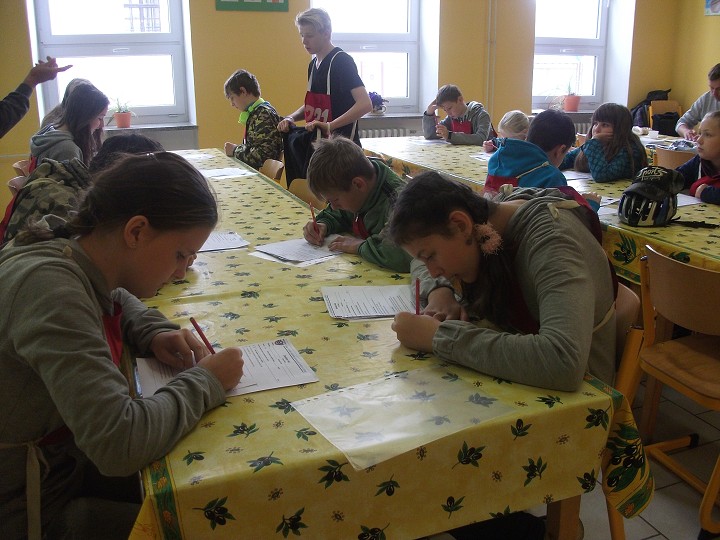 img00026.jpg