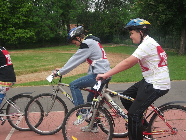 img00033.jpg