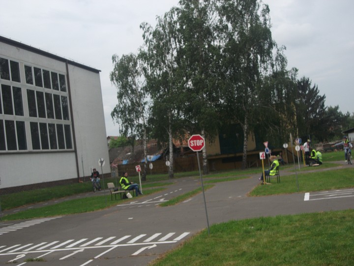 img00035.jpg
