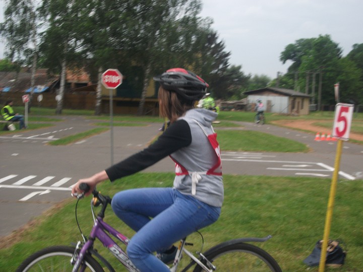 img00037.jpg