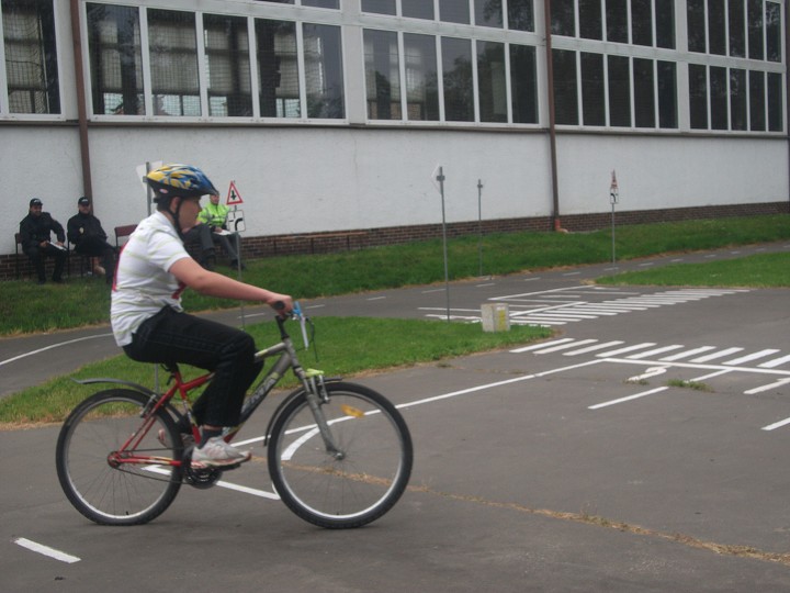 img00038.jpg