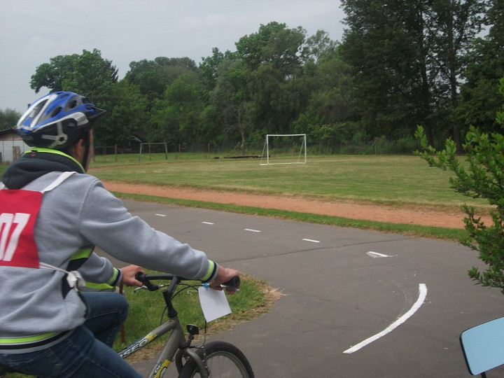 img00040.jpg