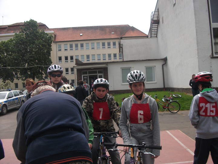 img00042.jpg