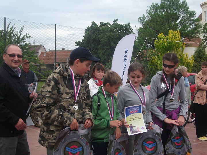 img00054.jpg